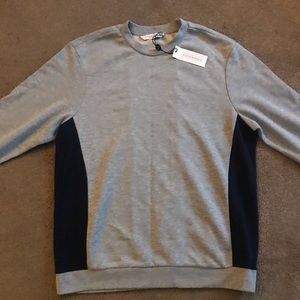 Eleven Paris Pullover/Sweater